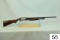 Winchester    Mod 12    28 GA    26