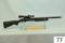 Remington    Mod 870 Magnum    Spl. Purpose    12 GA    21