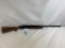 Remington Model 1100 Trap - Left Handed - 12 Ga. - SN: N064004B - Condition 80-85%