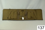 Midway Tactical Softcase