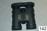 Burris    Landmark    10x32 Binoculars