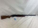 Remington Model 1100 Trap - Left Handed - 12 Ga. - SN: N064004B - Condition 80-85%
