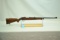 Mossberg    Mod 800A    Cal .308 Win    SN: 13000    Condition: 85%