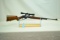 Marlin    Mod 336-A    Cal .35 Rem    SN: 27030441    W/Redfield 4x Scope    Condition: 85%