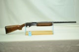 Remington    Mod 11-96    12 GA    26