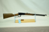 Winchester    Ranger    Cal .30-30 Win    SN: 5339187    Condition: 95%+ W/Hangtag