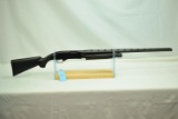 Winchester     Mod 1300    12 GA    28