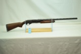 Remington    Mod 870 Express    12 GA    28