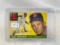 1955 Topps Hal Brown EX+