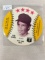 1976 Towne Club Discs Tom Seaver  NM-MT