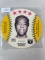 1976 Towne Club  Discs  Hank Aaron  NM-MT