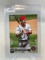 2021 Topps Now Mike Trout    Special Limited Edition   NM-MT