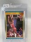 1987 Fleer Charles Barkley All-Star  NM-MT