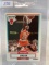 1990 Fleer Michael Jordan  MINT