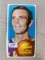 1970-71 Topps Johnny Egan Cleveland Cavaliers NM