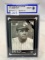 1991 Conlon Collection Babe Ruth Graded NM-MT 8