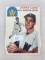 1954 Topps Jerry Lane EX/EX+  (Clean Card)