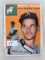 1954 Topps Marion Fricano EX/EX+   (Clean Card)