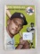 1954 Topps Gene Woodling  EX/EX+  (Clean Card)