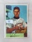 1954 Bowman BB Ned Garver EX/EX+  (Clean Card)