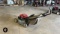 Honda Push mower