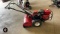 Honda FRC800 Rototiller