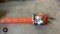 Stihl HS 56C hedge trimmer