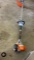 Stihl FS90R weedeater