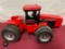 Case IH 9270 4WD Articulating Tractor - 1/16 scale