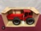 Case International 7488 Tractor- 1/16 scale