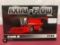 Case IH Axial-Flow 2166 Combine - 1/64 scale
