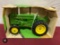 John Deere Model 