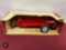 ERTL Spreader - 1/16 scale - used