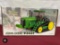 John Deere 9300T - 1/16 scale - Second in a Series, Limited Edition (1 of 2500)