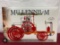 Millennium Farm Classics Froelich Gasoline Tractor