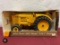 John Deere 1963 Model 