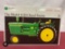 John Deere Model 4020 Diesel Tractor - 1/16 scale