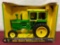 John Deere 4010 Tractor - 1/16 scale - Collector Edition