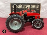 Case IH c100 Tractor