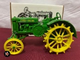 John Deere Model 