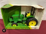 John Deere 6400 Row Crop Tractor - 1/16 scale - Collectors Edition