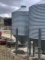 7-1/2 Ton Seed Bin