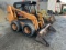 Case 60XT Skid Loader  6,200 hours