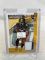 2018 Donruss JuJu Smith Schuster Patch Card