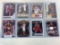 *HOT* Lot of 8 2019-20 Darius Garland Cavs Rookie cards