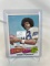 1975 Topps Drew Pearson Cowboys Rookie Card