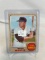 1968 Topps Mickey Mantle Card #280 100% Authentic