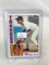 1984 Topps Don Mattingly Rookie Card #8