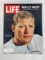 July 1965 Life Magazine Mickey Mantle Cover