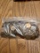 BAG OF 1957D WHEAT CENTS